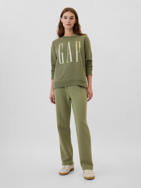 GAP Majica s logotipom GAP