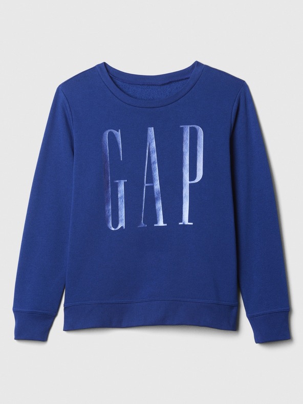 GAP Majica s logotipom GAP