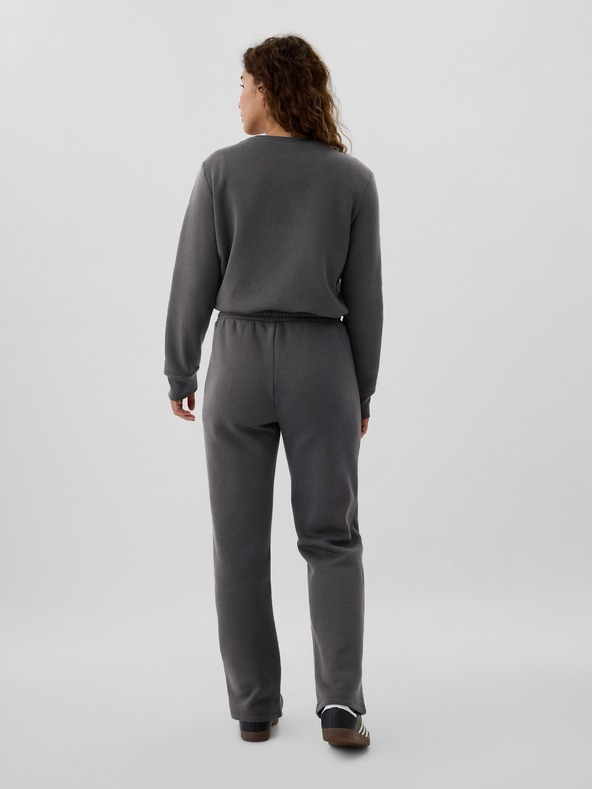 GAP Trenirka s logom GAP