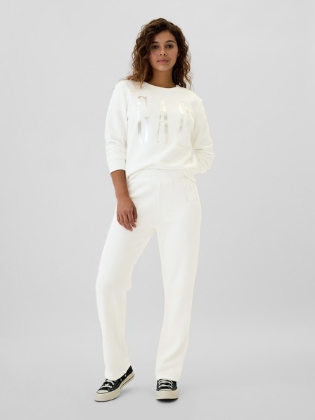 GAP Trenirka s logom GAP