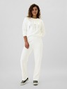 GAP Trenirka s logom GAP