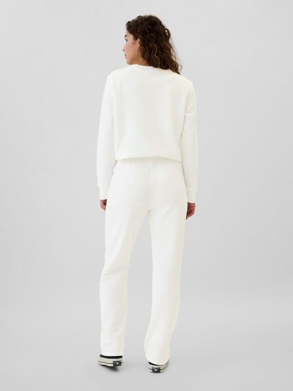 GAP Trenirka s logom GAP