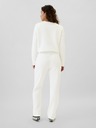 GAP Trenirka s logom GAP