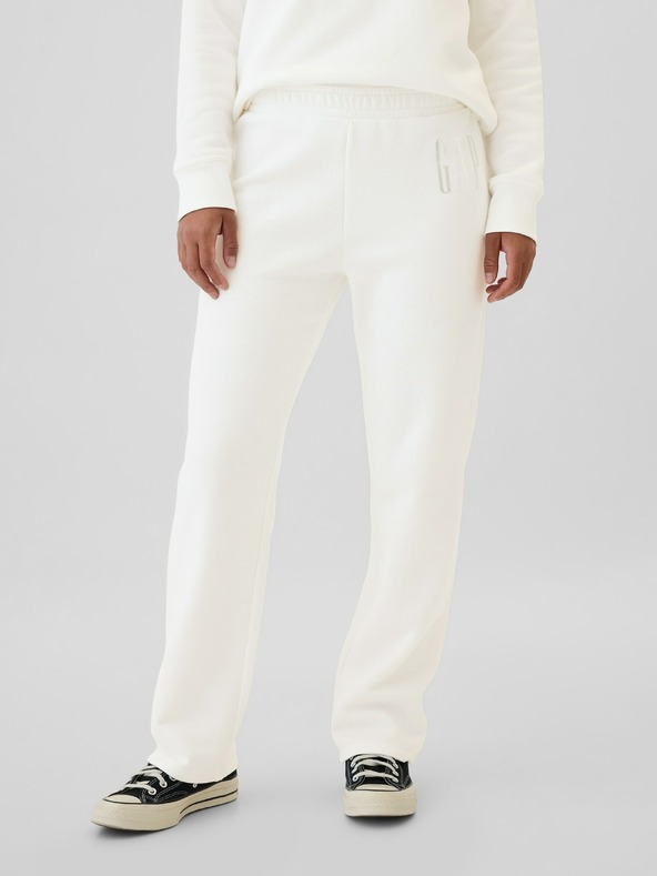 GAP Trenirka s logom GAP