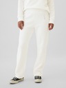 GAP Trenirka s logom GAP