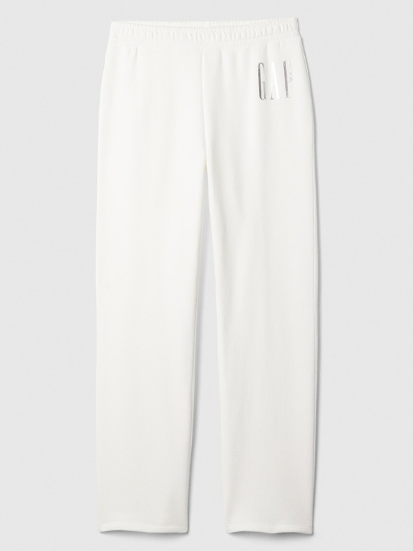 GAP Trenirka s logom GAP
