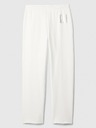 GAP Trenirka s logom GAP