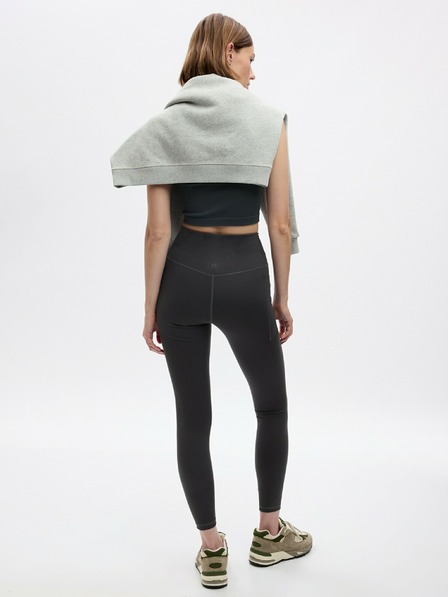 GAP Sportske tajice GapFit High Rise Power GAP