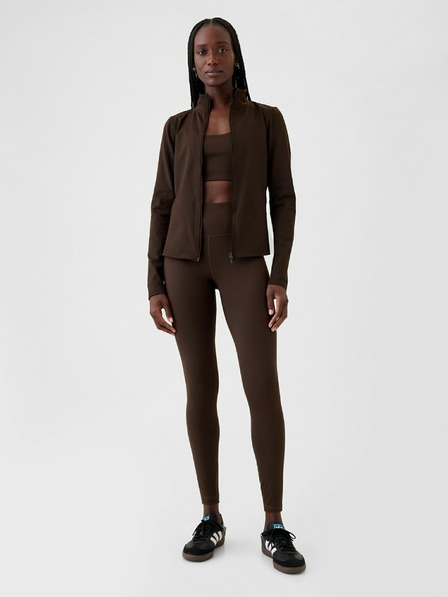 GAP Sportske tajice GapFit High Rise Power GAP
