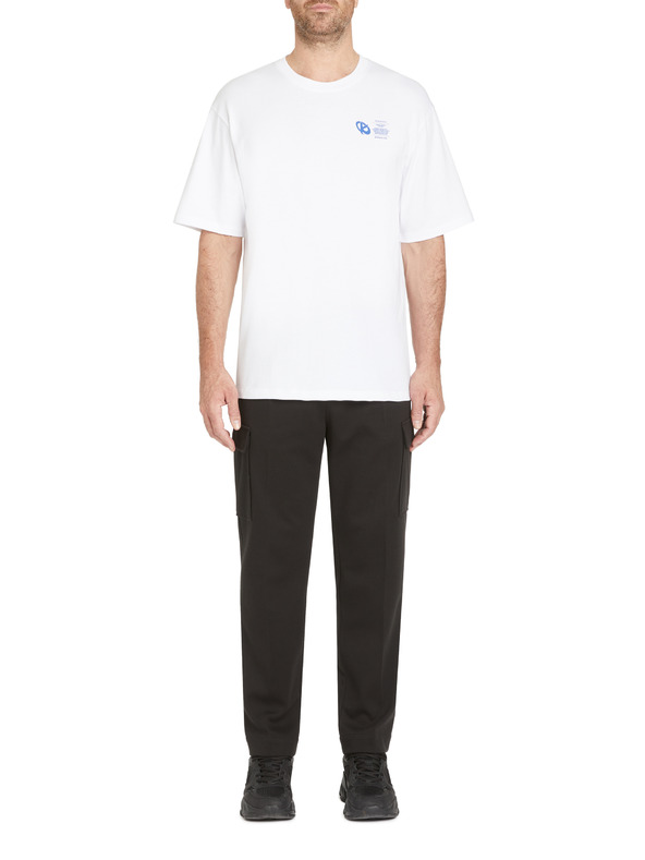 Celio Karmine Corp majica