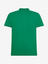 Tommy Hilfiger Polo majica