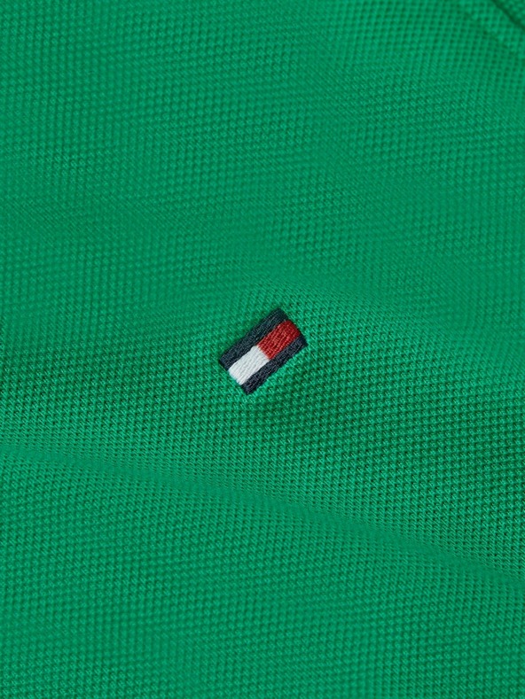Tommy Hilfiger Polo majica