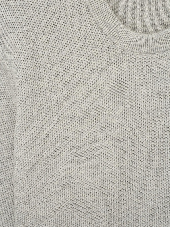 GAP Strukturirani pulover GAP