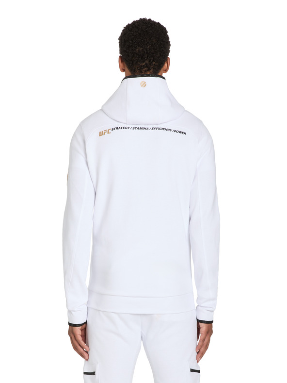 Celio Celio majica s kapuljačom