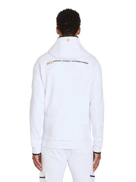 Celio Celio majica s kapuljačom