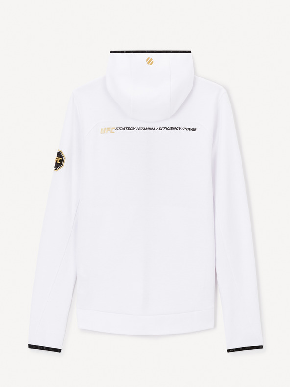 Celio Celio majica s kapuljačom