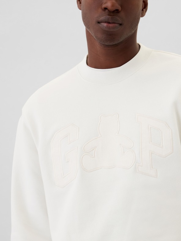 GAP Majica s logotipom GAP