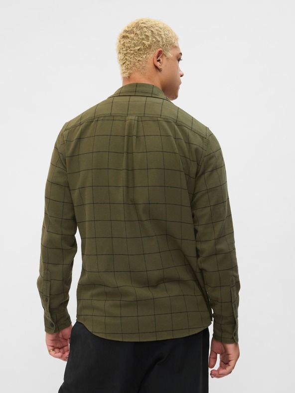 GAP GAP gornji dio od flanela