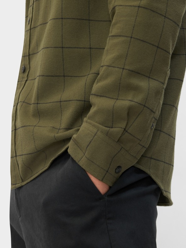 GAP GAP gornji dio od flanela