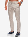Edoti Edoti muške chino hlače
