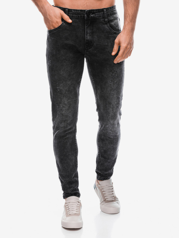 Edoti Edoti muške traperice