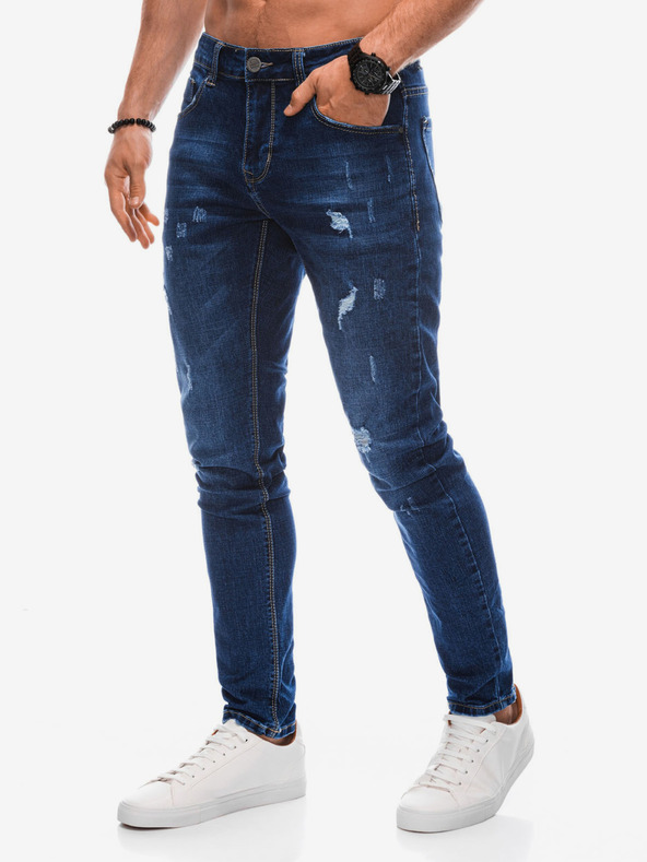 Edoti Edoti muške traperice