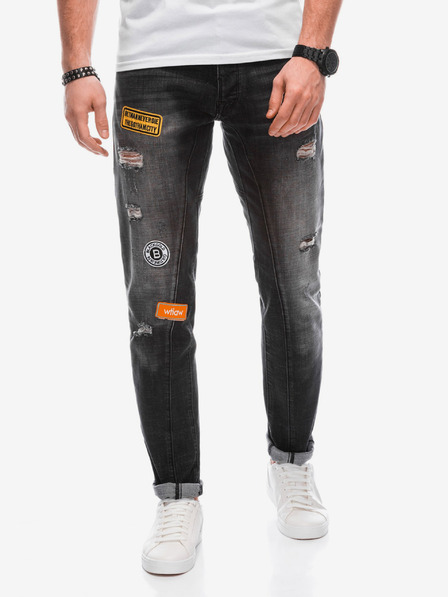 Edoti Edoti muške traperice