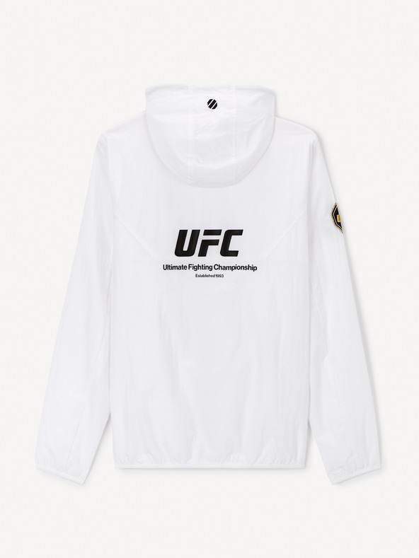 Celio UFC jakna