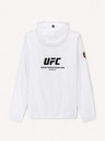 Celio UFC jakna