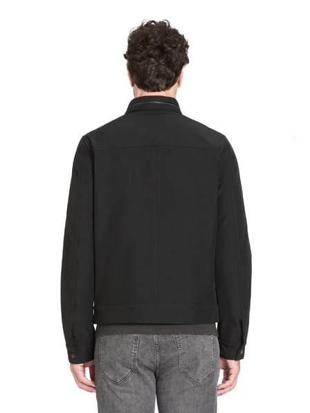 Celio Juprado lagana jakna1