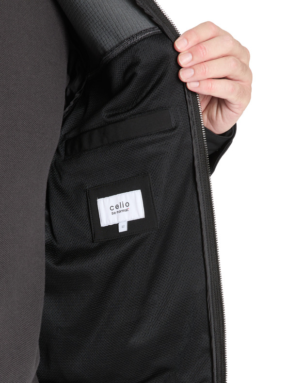 Celio Juprado lagana jakna1