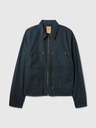 GAP Oversize lagana Carpenter jakna GAP