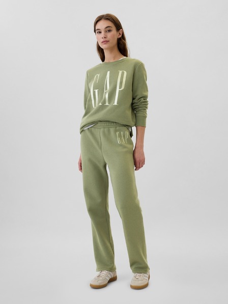 GAP Trenirka s logom GAP