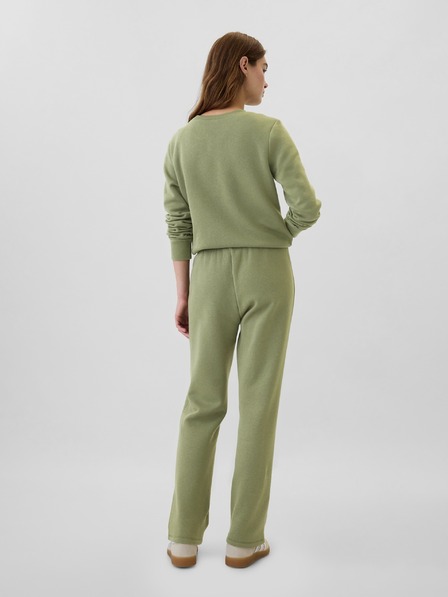 GAP Trenirka s logom GAP