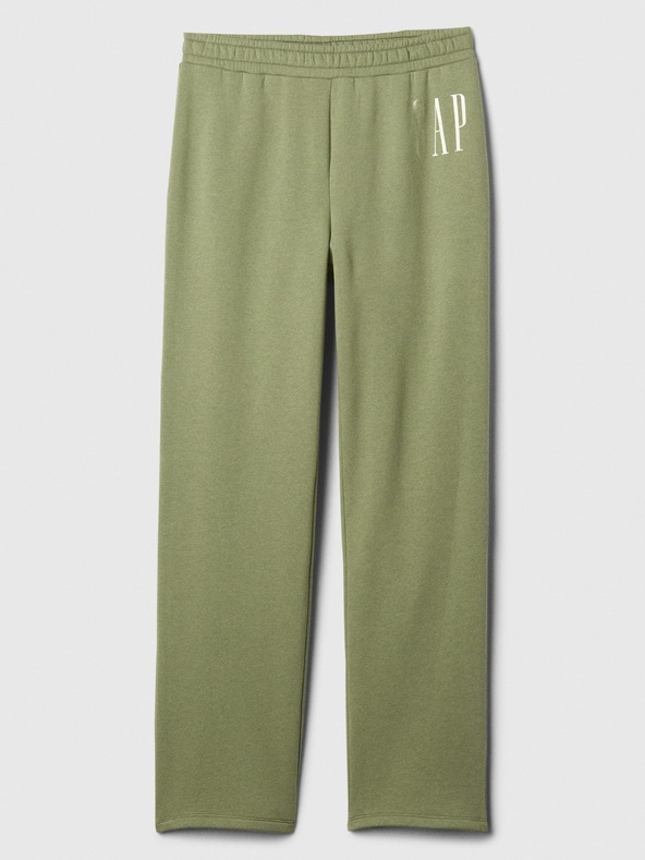 GAP Trenirka s logom GAP