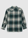 GAP Dječja flanelska košulja GAP
