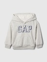 GAP Majica za bebe s logom GAP