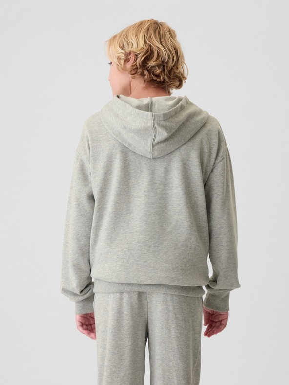 GAP Dječja majica s logom GAP