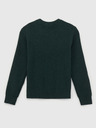GAP Dječji pulover CashSoft GAP