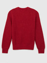 GAP Dječji pulover CashSoft GAP