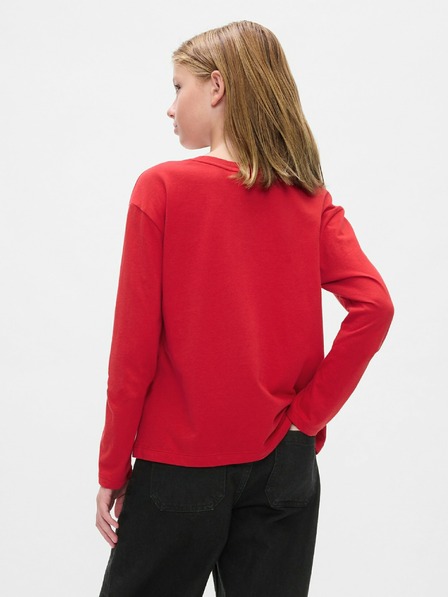 GAP GAP dječja majica