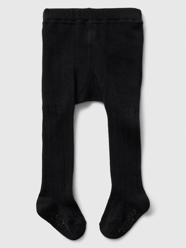 GAP Gap dječje tajice