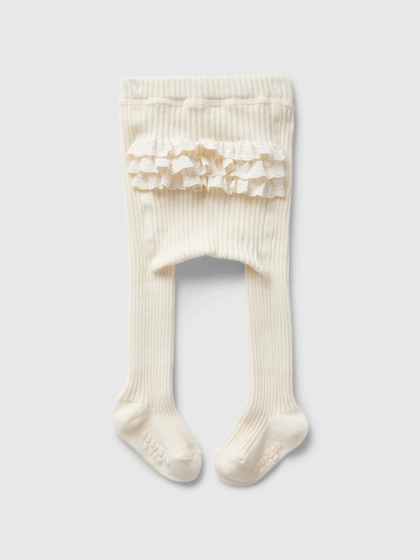 GAP Gap dječje tajice