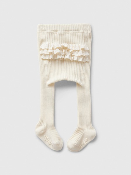 GAP Gap dječje tajice