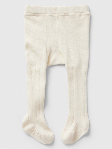 GAP Gap dječje tajice