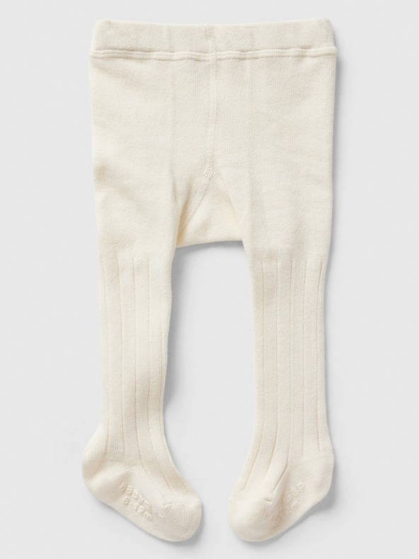 GAP Gap dječje tajice