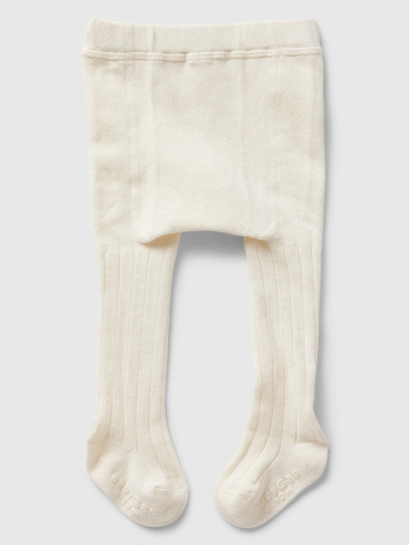 GAP Gap dječje tajice