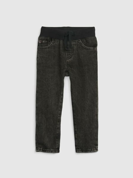 GAP Baby slim traperice GAP