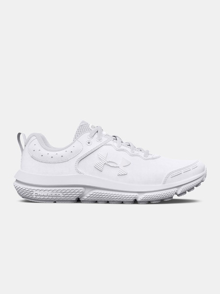 Under Armour Dječje cipele Under Armour UA BGS Assert 10 UFM SYN
