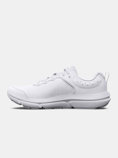 Under Armour Dječje cipele Under Armour UA BGS Assert 10 UFM SYN